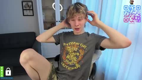 Tim online show from 9, 4, 2026