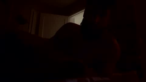 tim_othy_ online show from 22, 4, 2026