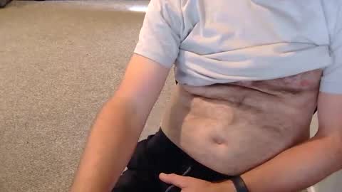 Tim online show from 8, 2, 2026