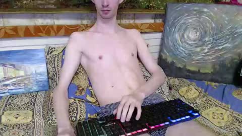 Snapshot of tima_drunk chatting on 3, 12, 2024 Timofey online show from 3, 12, 2024