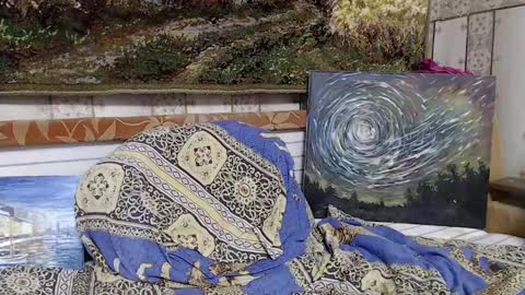 Snapshot of tima_drunk chatting on 19, 12, 2024 Timofey online show from 19, 12, 2024