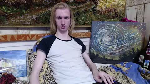 Snapshot of tima_drunk chatting on 23, 12, 2024 Timofey online show from 23, 12, 2024