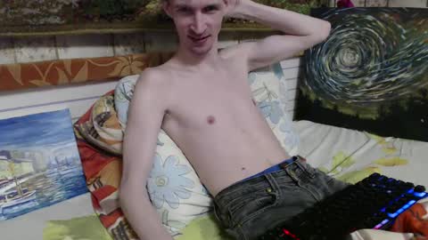 Snapshot of tima_drunk chatting on 1, 3, 2025 Timofey online show from 1, 3, 2025