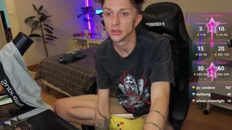 Snapshot of tima_lexikov chatting on 25, 12, 2024 Tima Lexikov online show from 25, 12, 2024