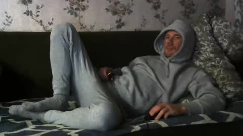 Snapshot of timajinpuzan chatting on 22, 1, 2025 timajinpuzan online show from 22, 1, 2025