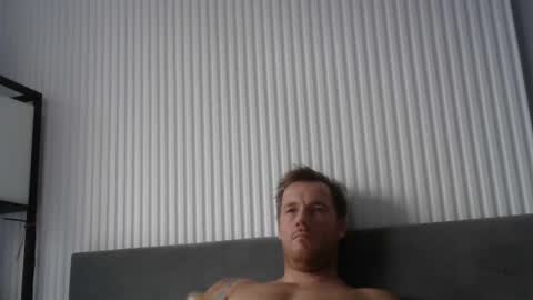 Snapshot of timajinpuzan chatting on 10, 2, 2025 timajinpuzan online show from 10, 2, 2025