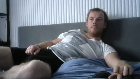 Snapshot of timajinpuzan chatting on 17, 2, 2025 timajinpuzan online show from 17, 2, 2025