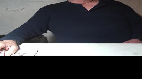 Snapshot of timamanda chatting on 28, 10, 2025 Tim Amanda online show from 28, 10, 2025