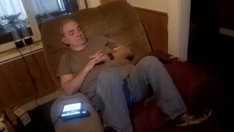 Snapshot of timamanda chatting on 28, 2, 2026 Tim Amanda online show from 28, 2, 2026