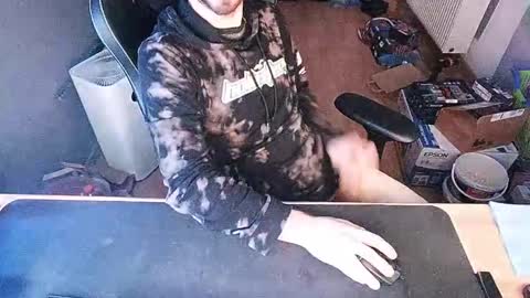 Hot timann online show from 19, 12, 2024