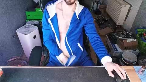 Hot timann online show from 21, 12, 2024