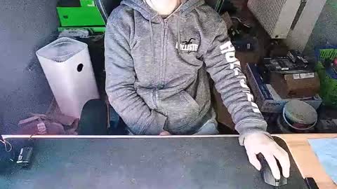 Hot timann online show from 26, 12, 2024