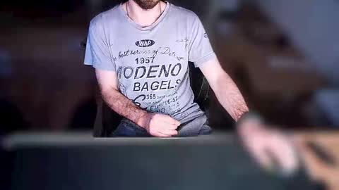 Hot timann online show from 30, 9, 2025