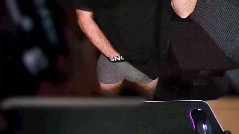 Hot timann online show from 20, 10, 2025