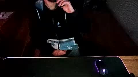 Hot timann online show from 3, 2, 2026