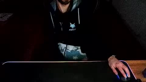 Hot timann online show from 4, 2, 2026