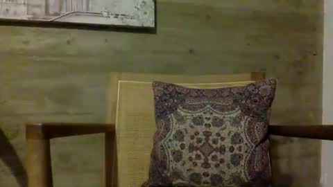 Snapshot of timber2255 chatting on 18, 10, 2025 timber2255 online show from 18, 10, 2025