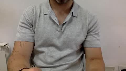 Snapshot of timber2255 chatting on 14, 11, 2025 timber2255 online show from 14, 11, 2025