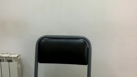 Snapshot of timber2255 chatting on 28, 11, 2025 timber2255 online show from 28, 11, 2025