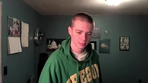 timberelove online show from 15, 3, 2026