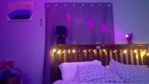 timbowwow online show from 22, 12, 2025