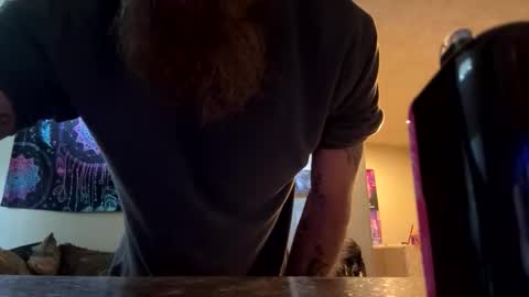 timbv1896 online show from 2, 3, 2026