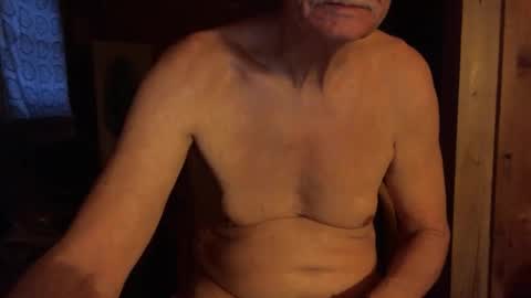 timcassforyou online show from 10, 2, 2026