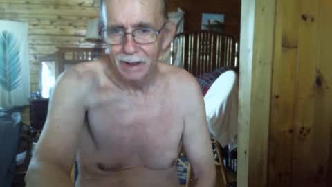 timcassforyou online show from 18, 4, 2026