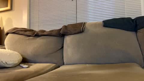 Snapshot of time4fun8837 chatting on 3, 12, 2025 time4fun8837 online show from 3, 12, 2025