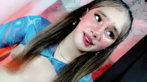 Happy Birthday To Me online show from 31, 10, 2025