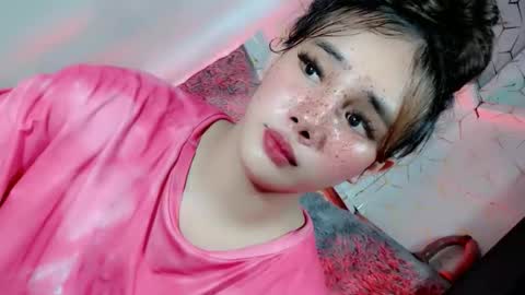 Happy Birthday To Me online show from 9, 11, 2025