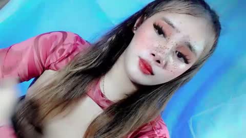 Happy Birthday To Me online show from 4, 12, 2025