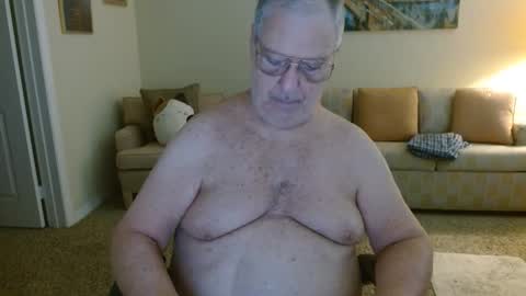 timealone120000 online show from 6, 1, 2026