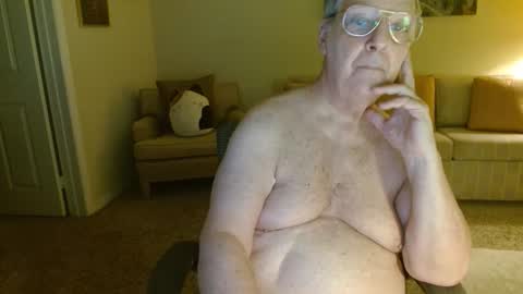 timealone120000 online show from 16, 1, 2026