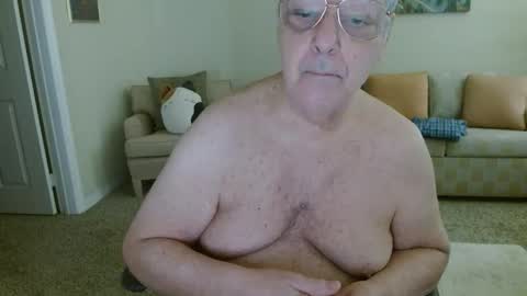 timealone120000 online show from 3, 2, 2026