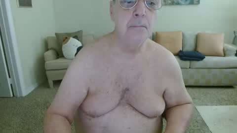 timealone120000 online show from 4, 3, 2026