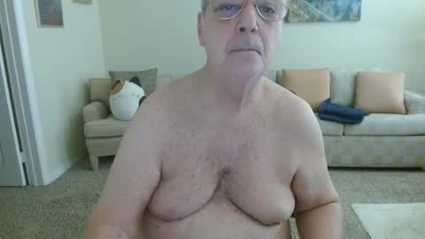 timealone120000 online show from 17, 3, 2026