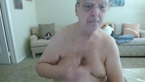 timealone120000 online show from 1, 4, 2026