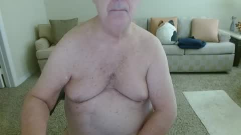 timealone120000 online show from 6, 4, 2026