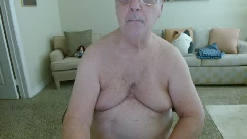 timealone120000 online show from 14, 4, 2026