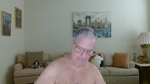 Snapshot of timealone12000906754 chatting on 17, 7, 2026 timealone12000906754 online show from 17, 7, 2026