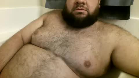 Snapshot of timeforfun5566 chatting on 7, 12, 2024 horny online show from 7, 12, 2024