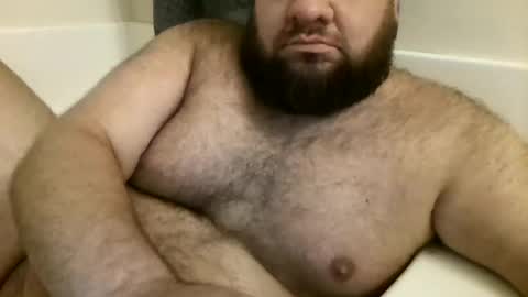 Snapshot of timeforfun5566 chatting on 11, 12, 2024 horny online show from 11, 12, 2024