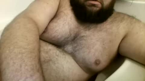 Snapshot of timeforfun5566 chatting on 27, 12, 2024 horny online show from 27, 12, 2024