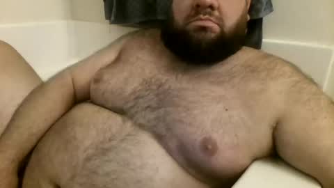 Snapshot of timeforfun5566 chatting on 3, 1, 2025 horny online show from 3, 1, 2025