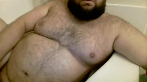 Snapshot of timeforfun5566 chatting on 12, 2, 2025 horny online show from 12, 2, 2025