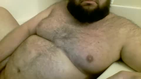 Snapshot of timeforfun5566 chatting on 20, 2, 2025 horny online show from 20, 2, 2025