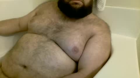 Snapshot of timeforfun5566 chatting on 21, 2, 2025 horny online show from 21, 2, 2025