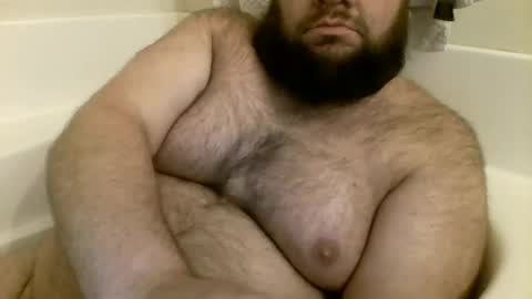 Snapshot of timeforfun5566 chatting on 25, 2, 2025 horny online show from 25, 2, 2025