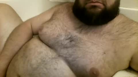 Snapshot of timeforfun5566 chatting on 5, 3, 2025 horny online show from 5, 3, 2025